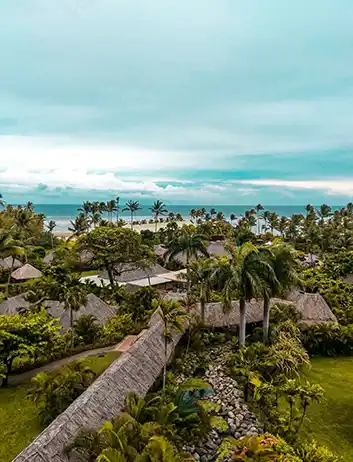 Top Places to Visit