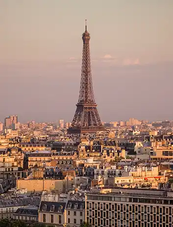 Top Places to Visit