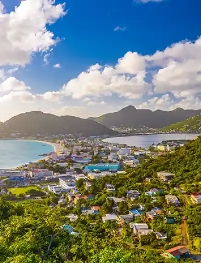 Top Places to Visit
