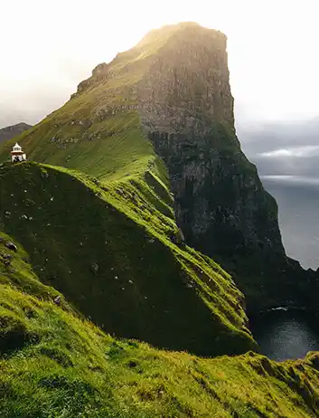 Top Places to Visit