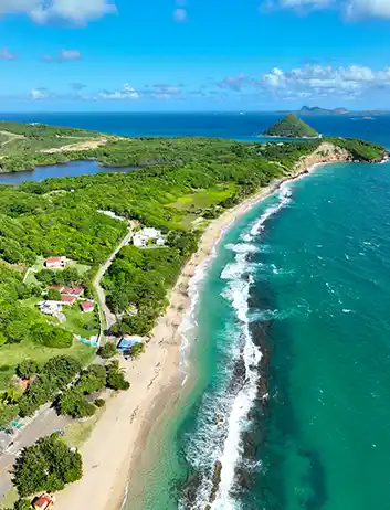 Top Places to Visit