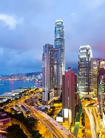 Top Places to Visit