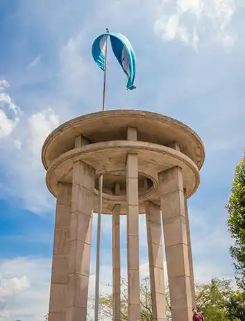 Top Places to Visit