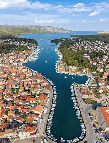 Top Places to Visit