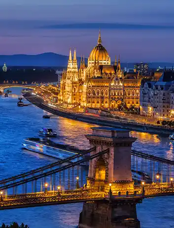 Top Places to Visit