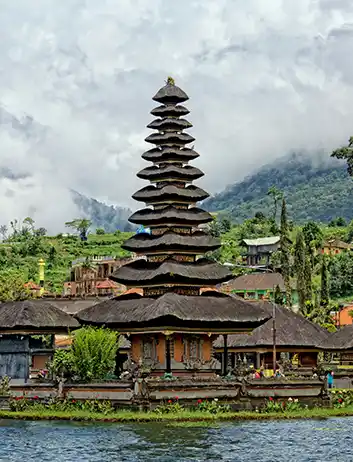 Top Places to Visit