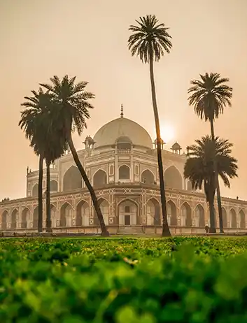 Top Places to Visit