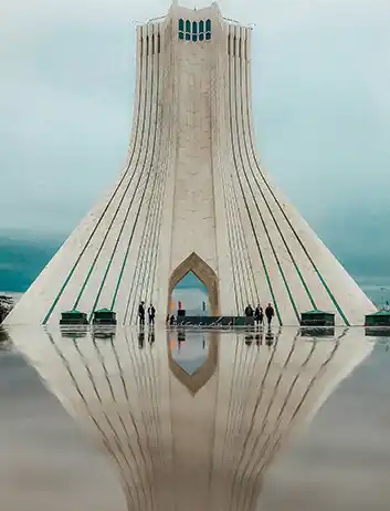 Top Places to Visit