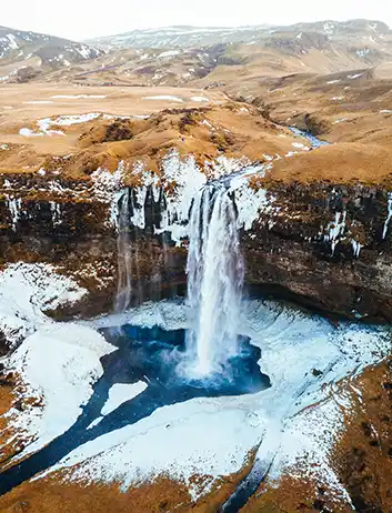 Top Places to Visit