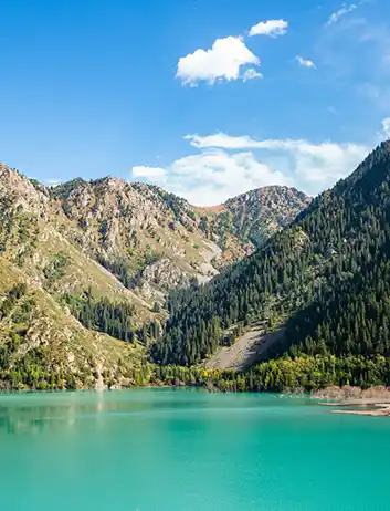 Top Places to Visit