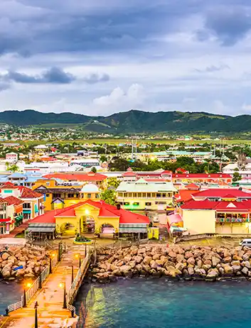 Top Places to Visit
