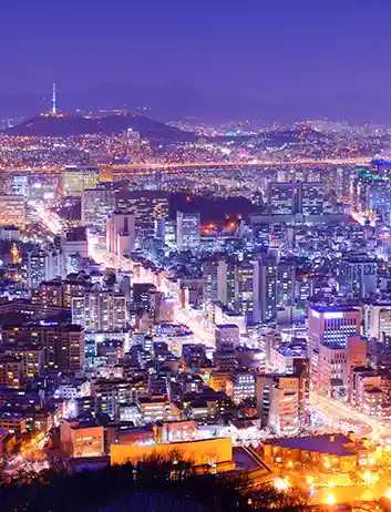 Top Places to Visit