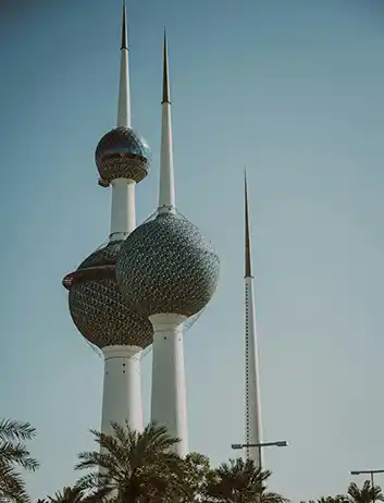 Top Places to Visit