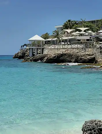 Top Places to Visit