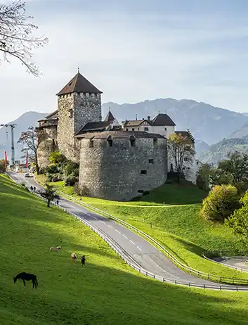 Top Places to Visit