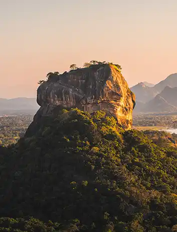 Top Places to Visit