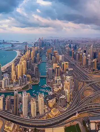 Top Places to Visit
