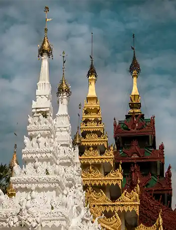 Top Places to Visit