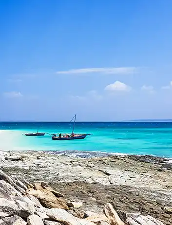 Top Places to Visit