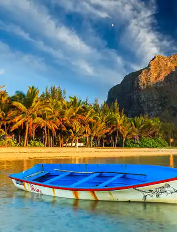 Top Places to Visit