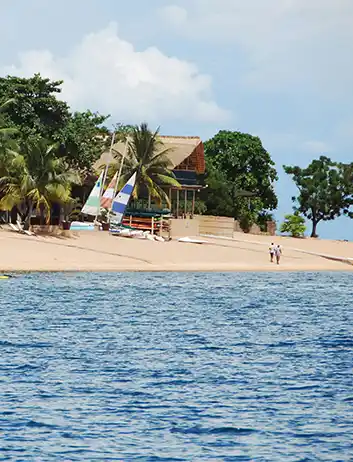 Top Places to Visit