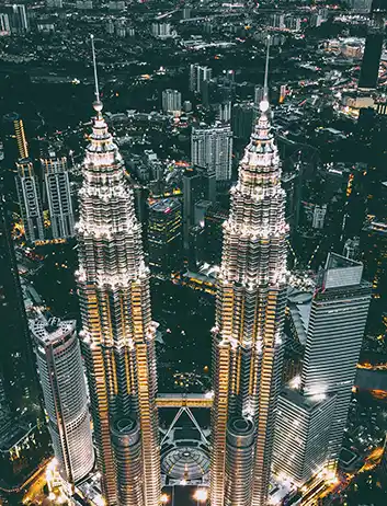 Top Places to Visit