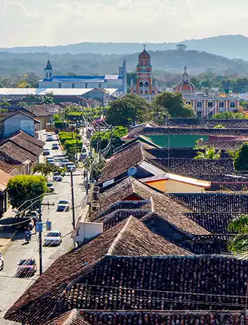 Top Places to Visit