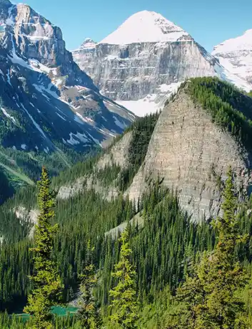 Top Places to Visit