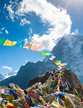 Top Places to Visit
