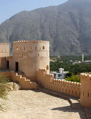 Top Places to Visit