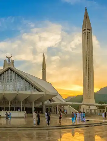 Top Places to Visit
