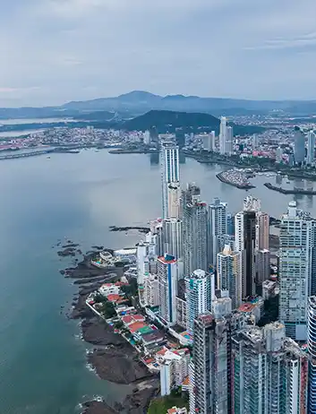 Top Places to Visit