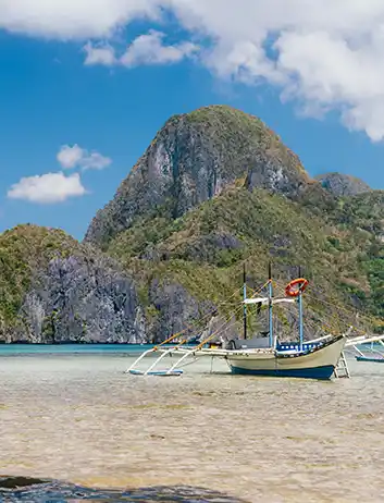 Top Places to Visit