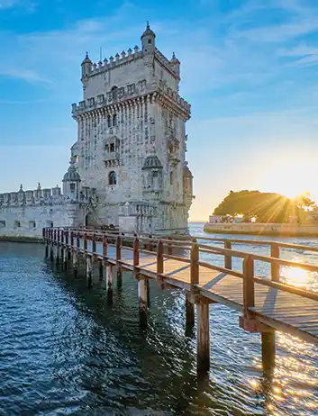 Top Places to Visit