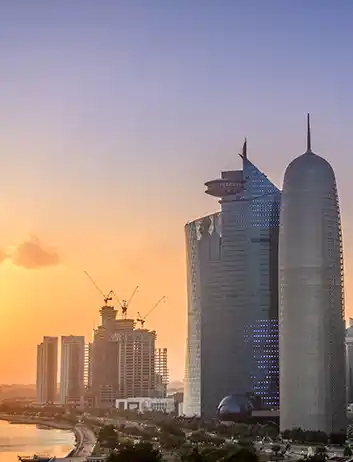 Top Places to Visit