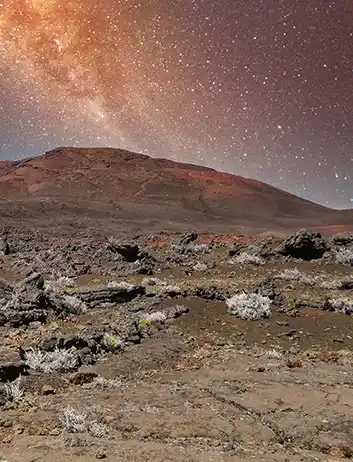 Top Places to Visit