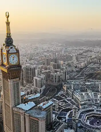 Top Places to Visit
