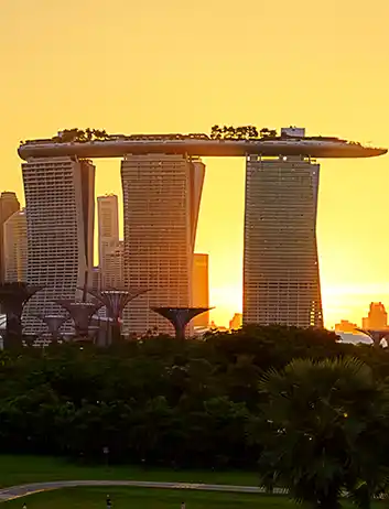 Top Places to Visit