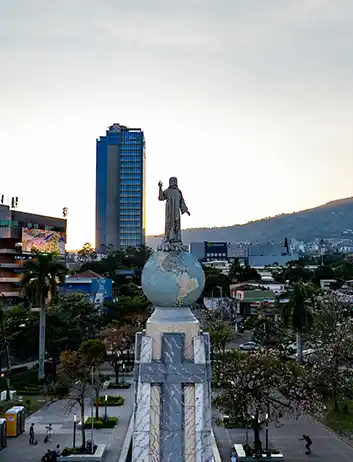 Top Places to Visit
