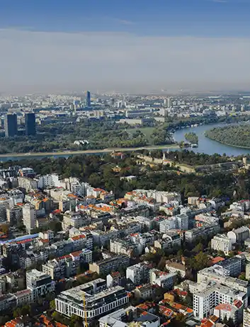 Top Places to Visit
