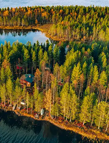 Top Places to Visit