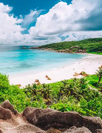 Top Places to Visit