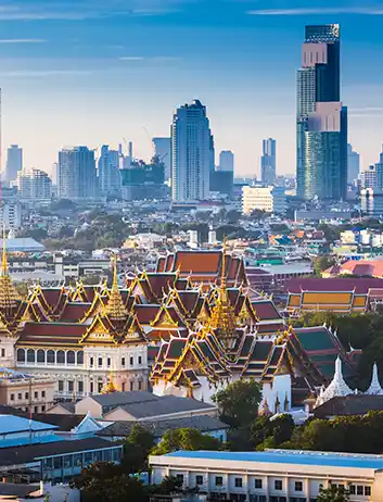 Top Places to Visit