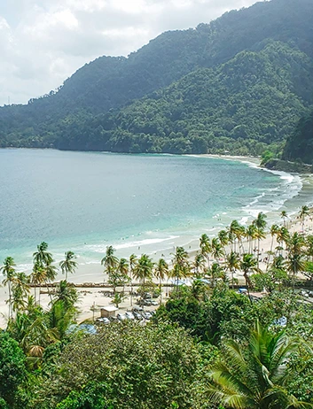Top Places to Visit