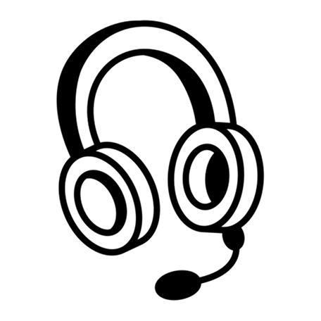 24/7 Support