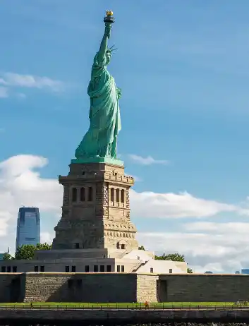 Top Places to Visit