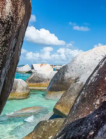 Top Places to Visit