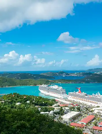 Top Places to Visit