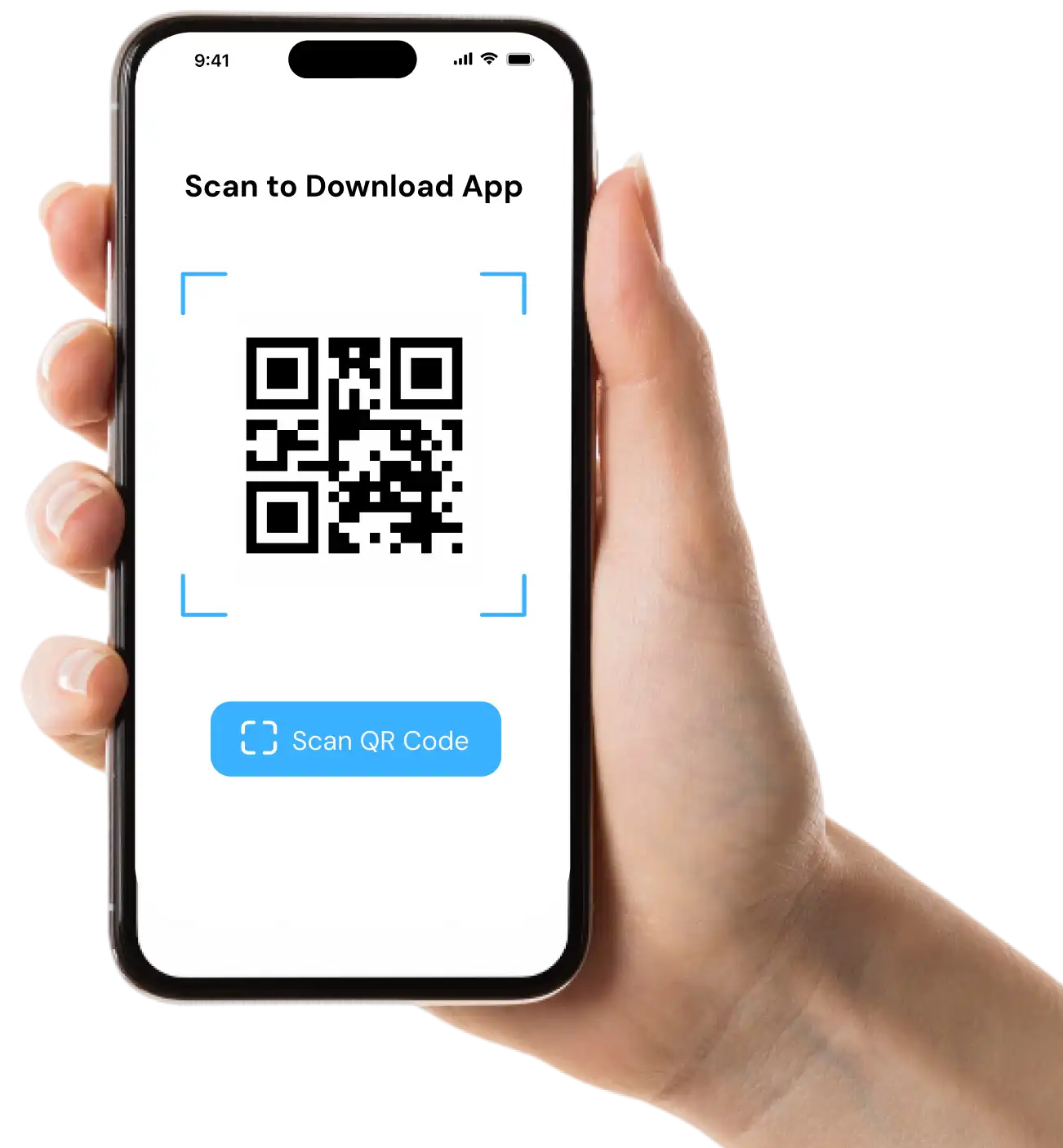 Download App