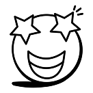 star emoji